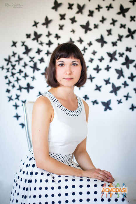 Маргарита Николаевна Дьяконова фото №862272. Загружено 18 Мая 2015