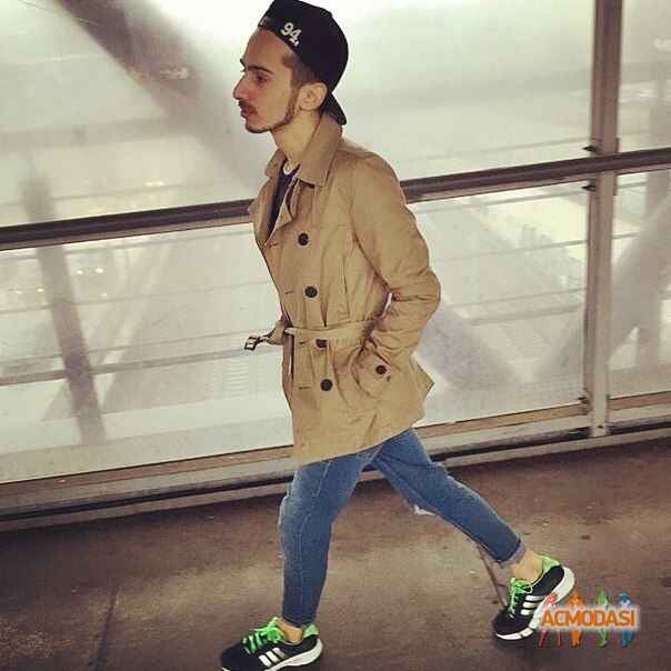 Руслан Араикович Погосян фото №875333. Загружено 18 Июня 2015