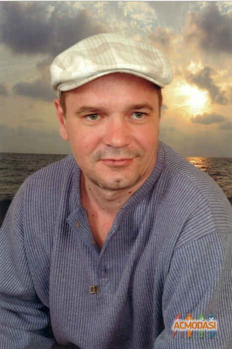 Игорь  Белобородов фото №884421. Загружено 09 Июля 2015