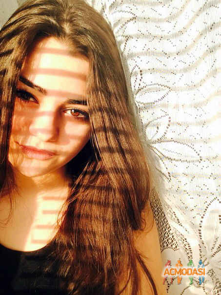 Айс   фото №921887. Загружено 15 Сентября 2015