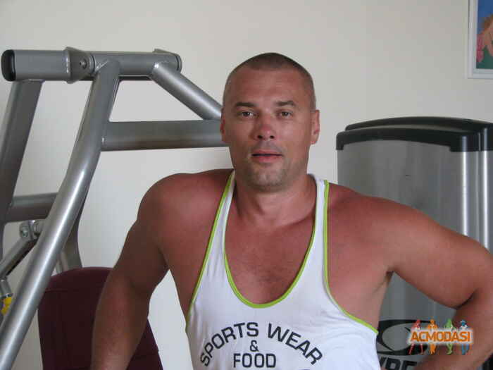 Сергей   фото №928756. Загружено 30 Сентября 2015