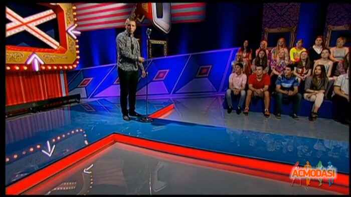 Алексей  Дудинов фото №924889. Загружено 22 Сентября 2015