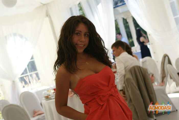 Иванова Дарья Николаевна фото №299839. Загружено 29 Ноября 2012