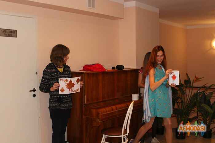 Лиза Сергеевна Смирнова фото №979345. Загружено 15 Января 2016