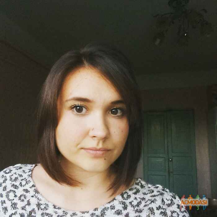 Мария   фото №1003233. Загружено 27 Февраля 2016