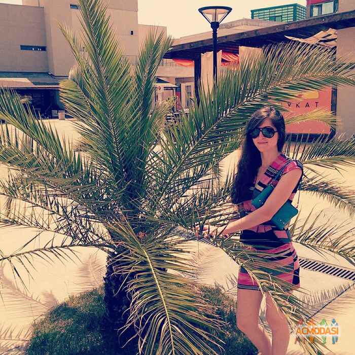 Оксана  Грищенко фото №1028936. Загружено 24 Апреля 2016