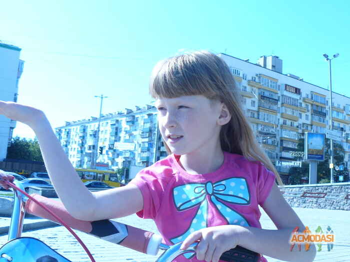 Ксения  Бондарева фото №742185. Загружено 29 Сентября 2014