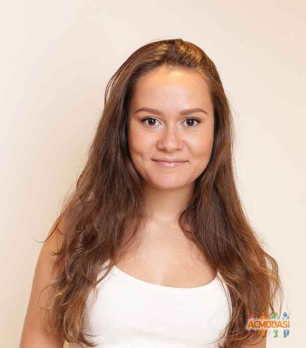 Тамара Юрьевна Мушеева фото №1522608. Загружено 08 Октября 2019