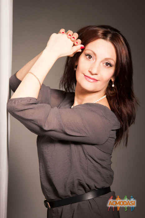 Наталья Анатольевна Щеголева фото №1090660. Загружено 28 Сентября 2016