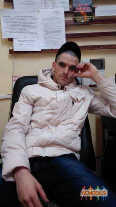 Сергей Михайлович Солодов фото №1168918. Загружено 14 Апреля 2017