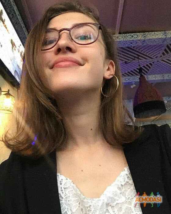 Елизавета Максимовна Гритченко фото №1353751. Загружено 03 Августа 2018