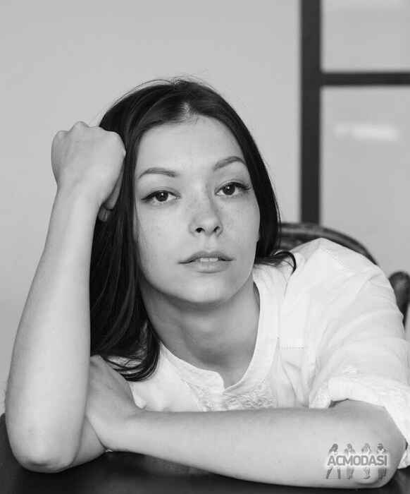 Юлия  Никитенко фото №1574172. Загружено 21 Февраля 2020