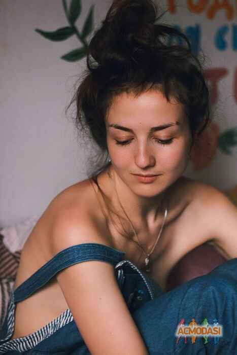 Екатерина Ивановна Дулова фото №1362855. Загружено 25 Августа 2018