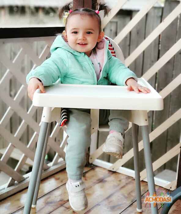 Милана  Матвеева фото №1464922. Загружено 26 Мая 2019