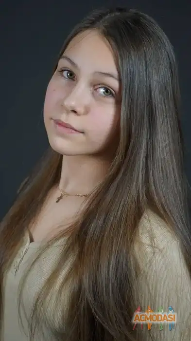 Марина Кирилловна Гольцева фото №1945547. Загружено 16 Января 2026