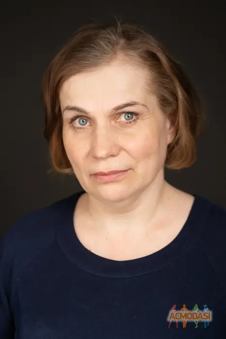 Елена Валентиновна Тихомирова фото №1925345. Загружено 26 Апреля 2025