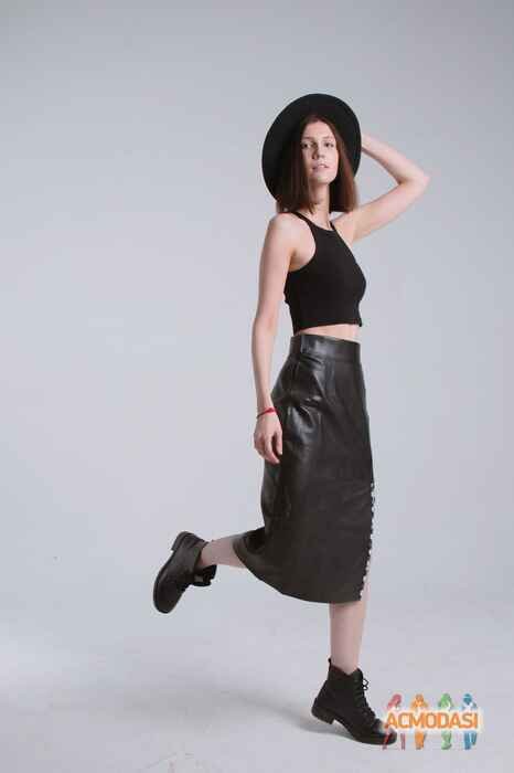 Александра Александровна Разуваева фото №1435131. Загружено 16 Марта 2019