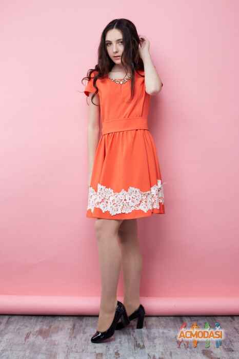 Катерина Леонідівна Карпенко фото №1452959. Загружено 30 Апреля 2019