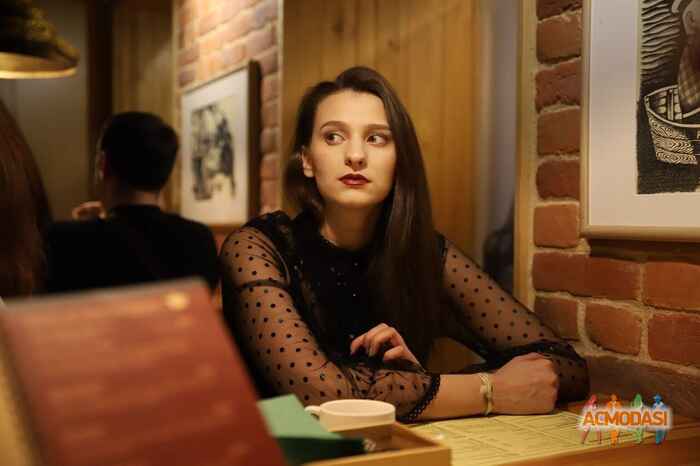 Alexandra  Smurova фото №1475117. Загружено 20 Июня 2019