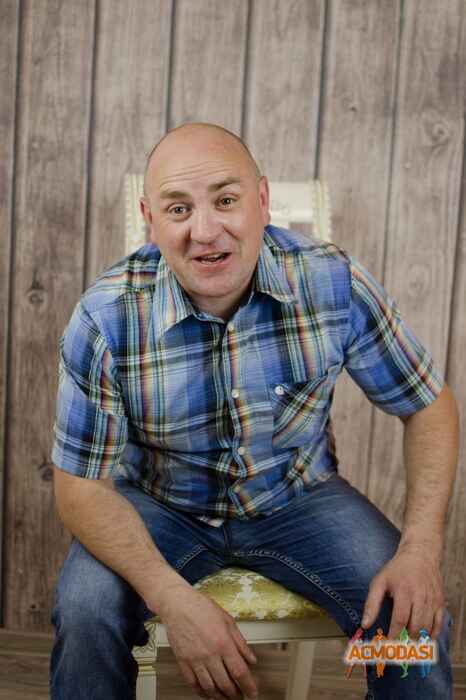 ИВАН ВЛАДИМРОВИЧ ГОЛУБЕВ фото №1482280. Загружено 06 Июля 2019