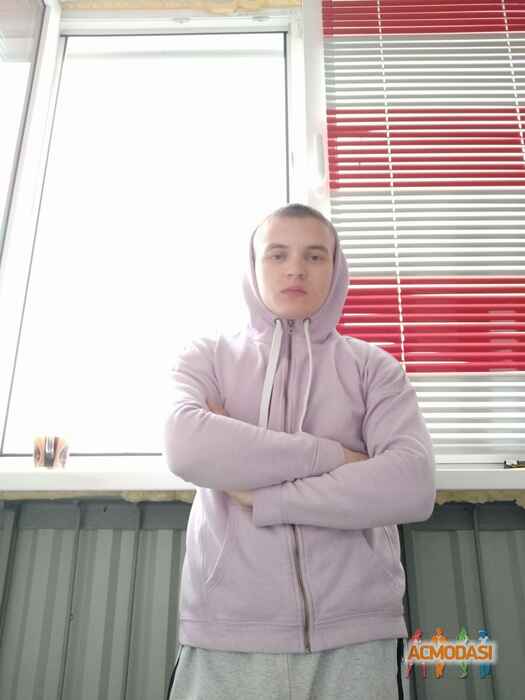 Вадим Юрьевич Стельникович фото №1484404. Загружено 10 Июля 2019