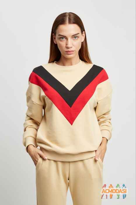 Konstantin   фото №1519713. Загружено 02 Октября 2019