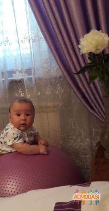 Ярослав Артемович Алтухов фото №1609877. Загружено 16 Июня 2020