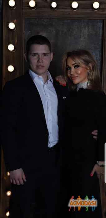 Елисей Алексеевич Калинсков фото №1615383. Загружено 03 Июля 2020