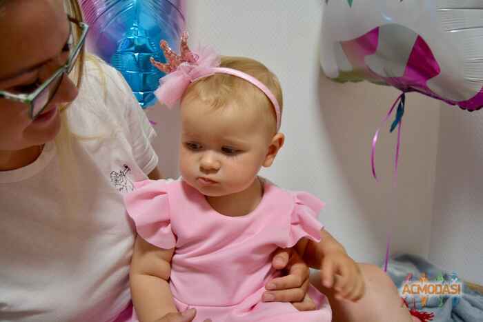 Марьяна  Сиряк фото №1634961. Загружено 02 Сентября 2020