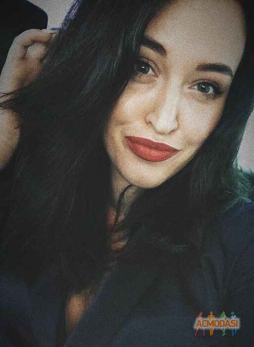 Елена   фото №1639582. Загружено 19 Сентября 2020