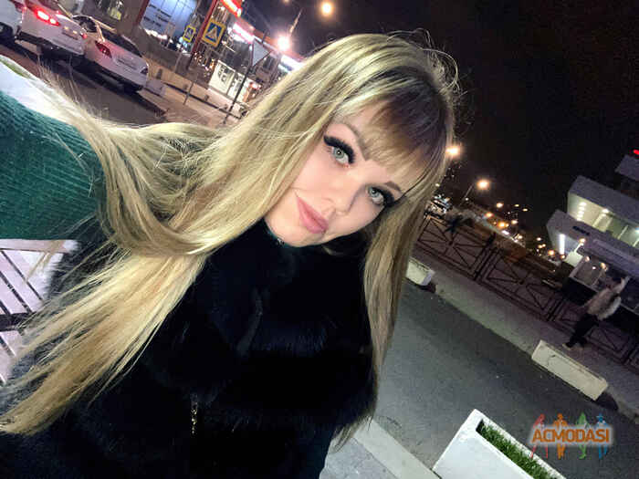 Екатерина  Храмкова фото №1658167. Загружено 19 Ноября 2020