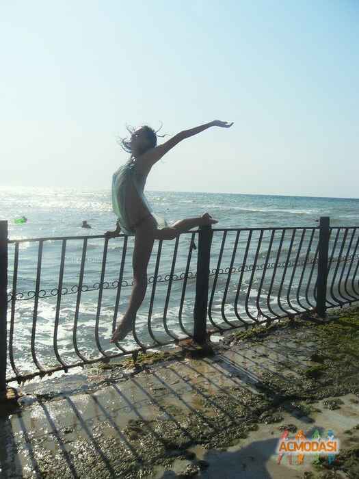 Анастасия Васильевна Белицкая фото №246721. Загружено 30 Августа 2012