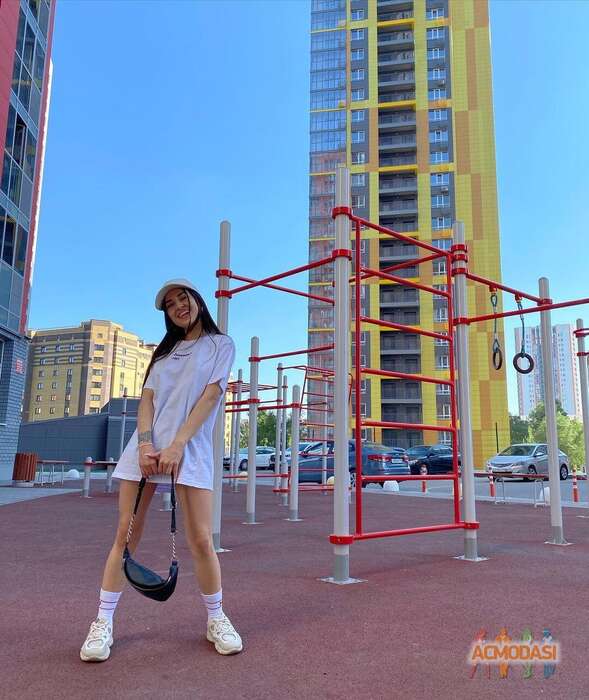 Liana  Sultanova фото №1747236. Загружено 05 Октября 2021