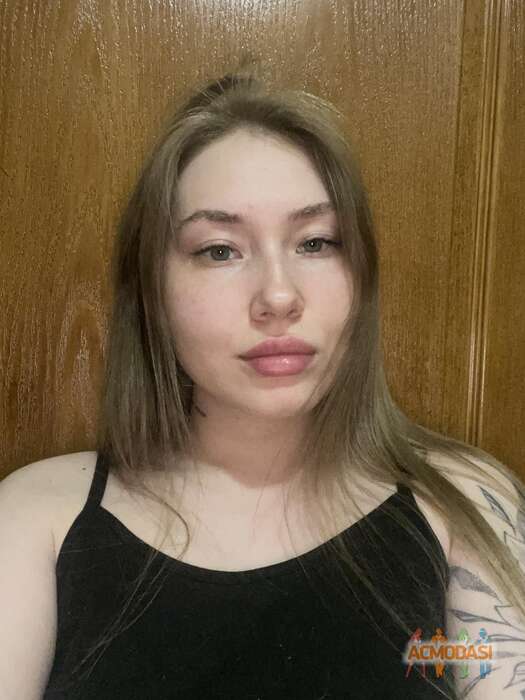 Руслана  Антипина фото №1811116. Загружено 31 Июля 2022