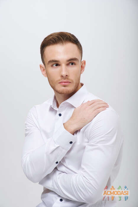 Андрей  Кадочников фото №1830736. Загружено 25 Ноября 2022