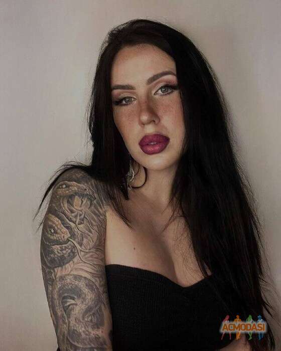 Арина   фото №1835262. Загружено 02 Января 2023