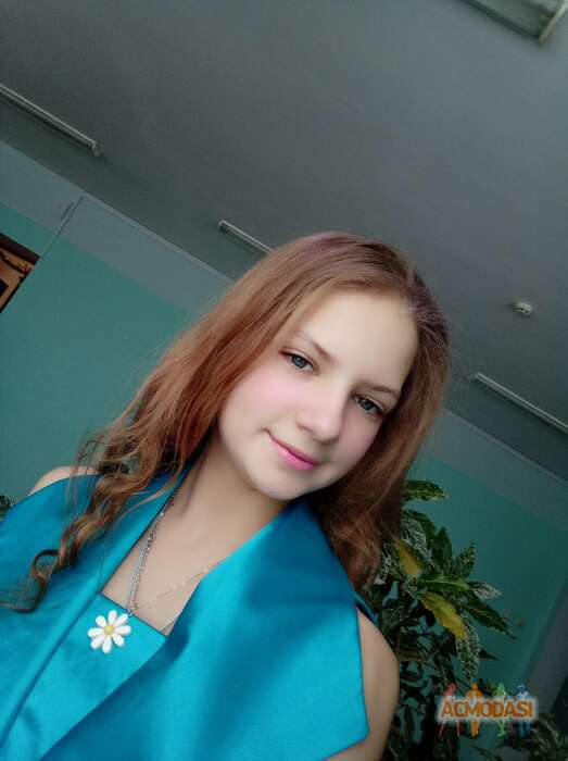 Елена  Бородина фото №1843971. Загружено 21 Февраля 2023