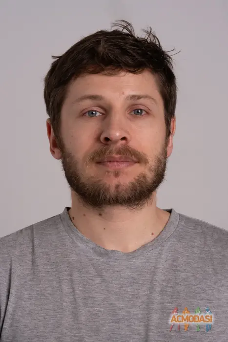Андрей  Абрамов фото №1922322. Загружено 13 Марта 2025
