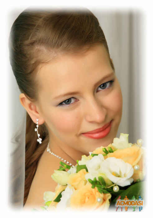 Виктория Валентиновна Копытцева фото №152277. Загружено 20 Февраля 2012