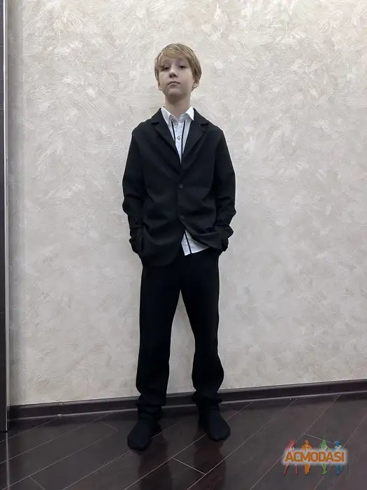 Сергей  Леонидов фото №1939491. Загружено 25 Октября 2025