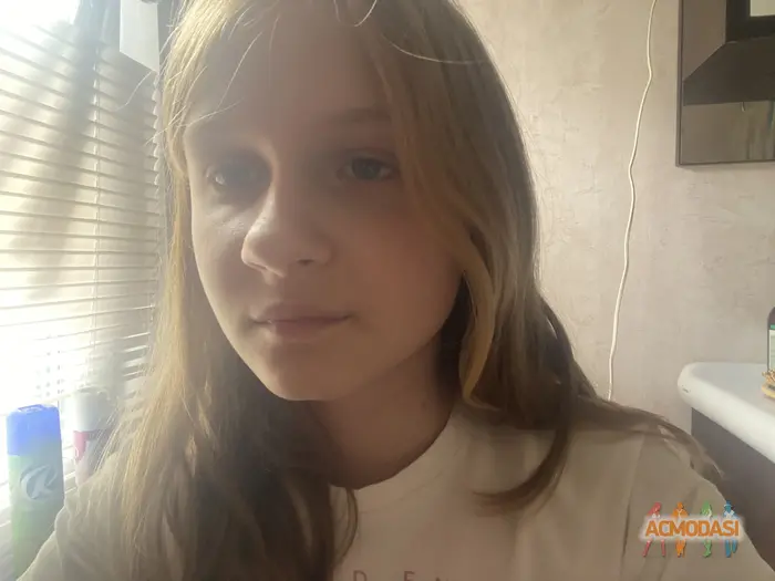 София Павловна Гаврюшина фото №1930705. Загружено 06 Июля 2025