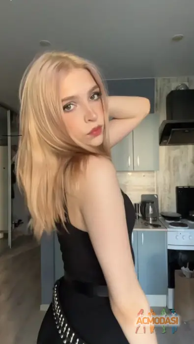 Анастасия  Данилова фото №1931246. Загружено 13 Июля 2025