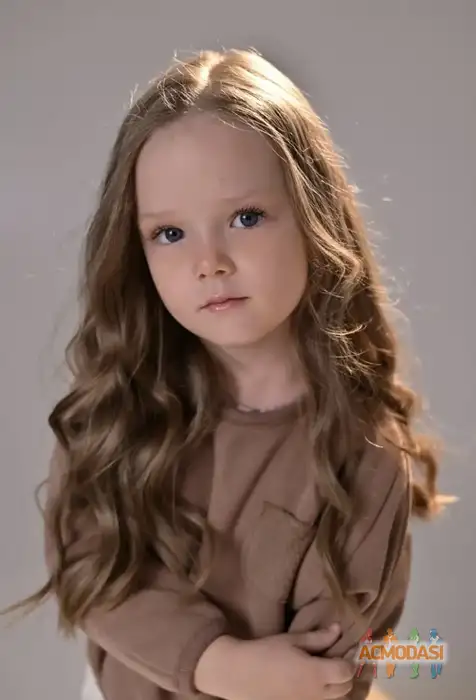 Александра  Сиваш фото №1940815. Загружено 07 Ноября 2025