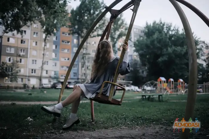 Людмила  Щедрова фото №1943088. Загружено 04 Декабря 2025