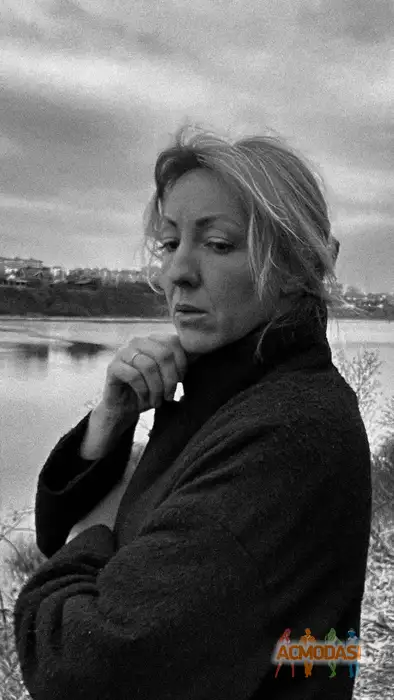 Светлана  Александровна фото №1944270. Загружено 26 Декабря 2025