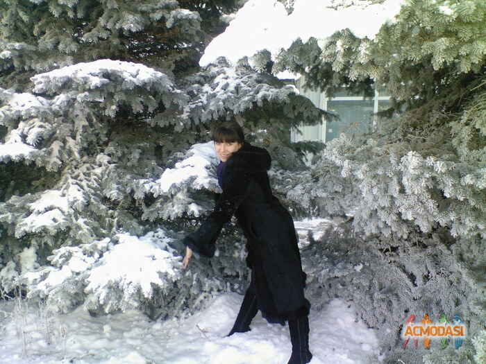 Татьяна  Пискун фото №182337. Загружено 10 Апреля 2012