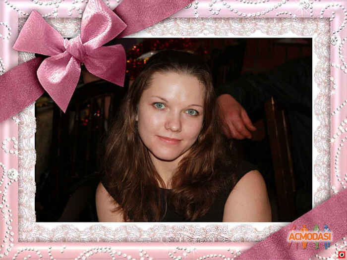 Киселева Екатерина Юрьевна фото №232438. Загружено 02 Августа 2012