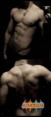 Денис  Зюзин фото №260462. Загружено 26 Сентября 2012