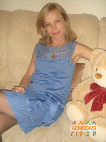 Елена Александровна Бондарь фото №318719. Загружено 03 Января 2013