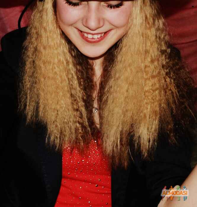 Дарья Андреевна Шумкова фото №640282. Загружено 22 Апреля 2014